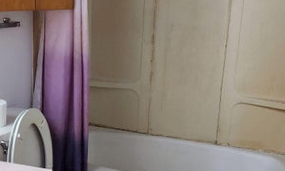 20240109232115782117000000 o