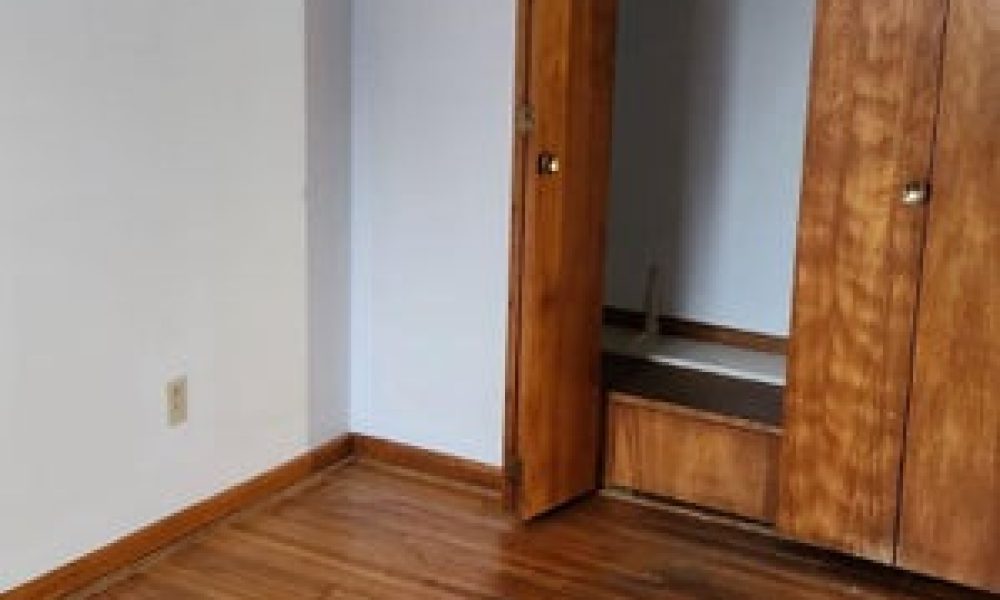 20240109232117479627000000 o