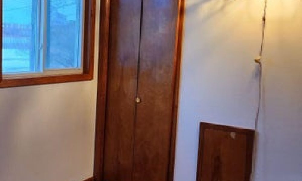 20240109232119826500000000 o