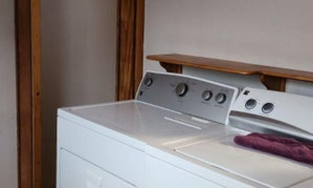 20240109232121724410000000 o