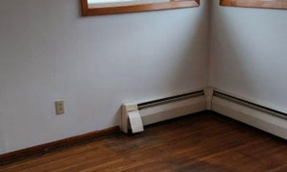 20240109232123780191000000 o