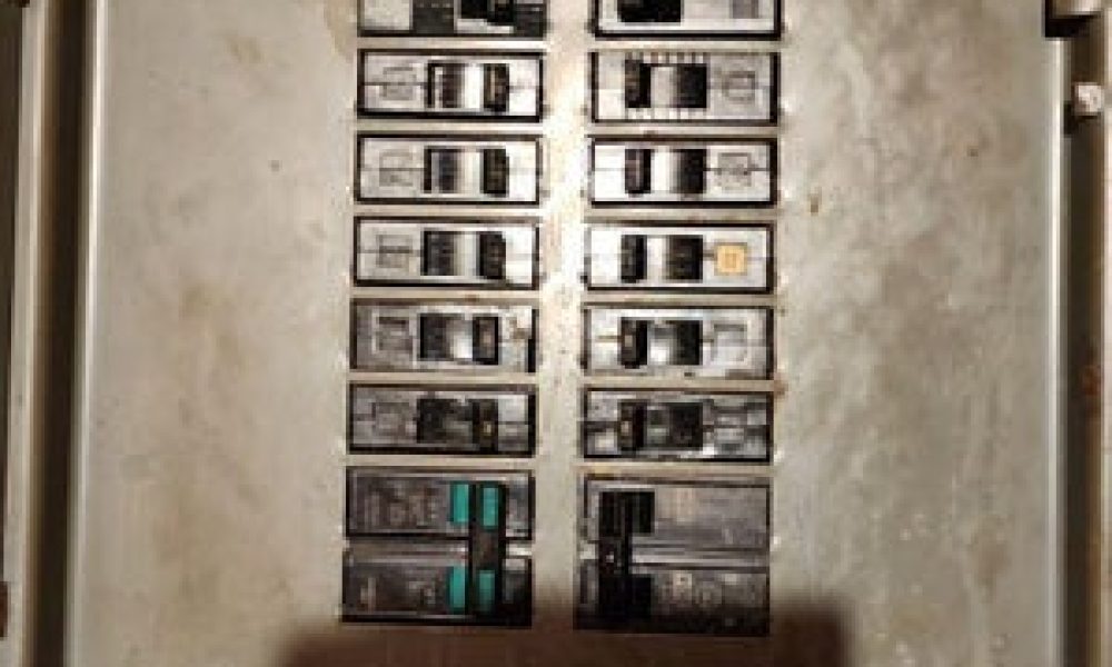 20240109232125809986000000 o