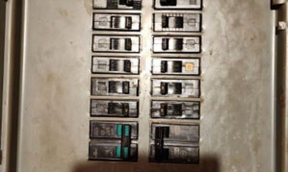 20240109232125809986000000 o