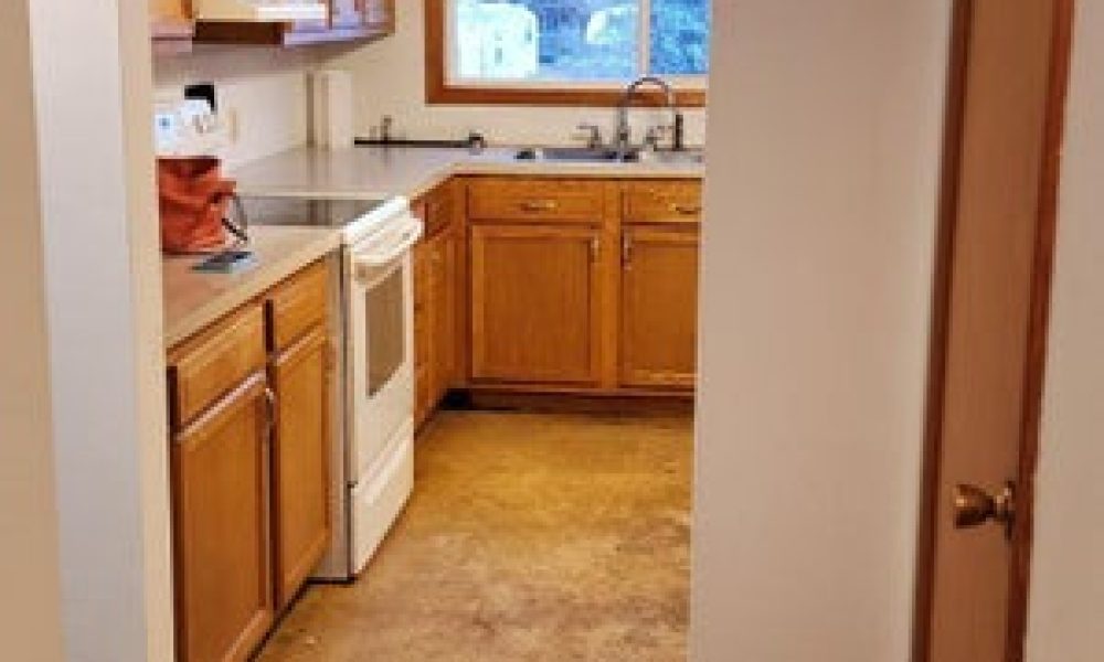 20240109232127552354000000 o