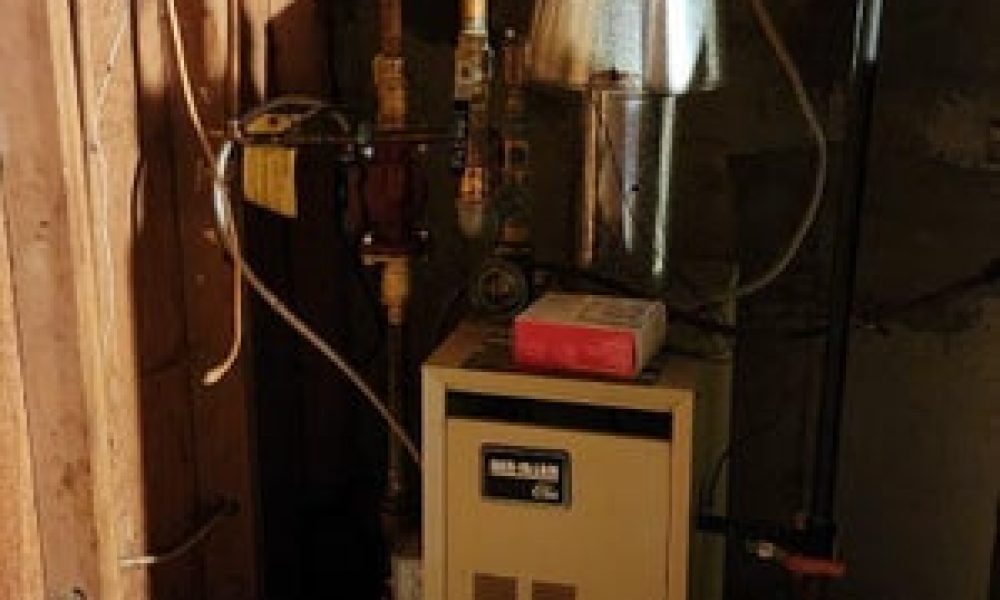 20240109232129479646000000 o