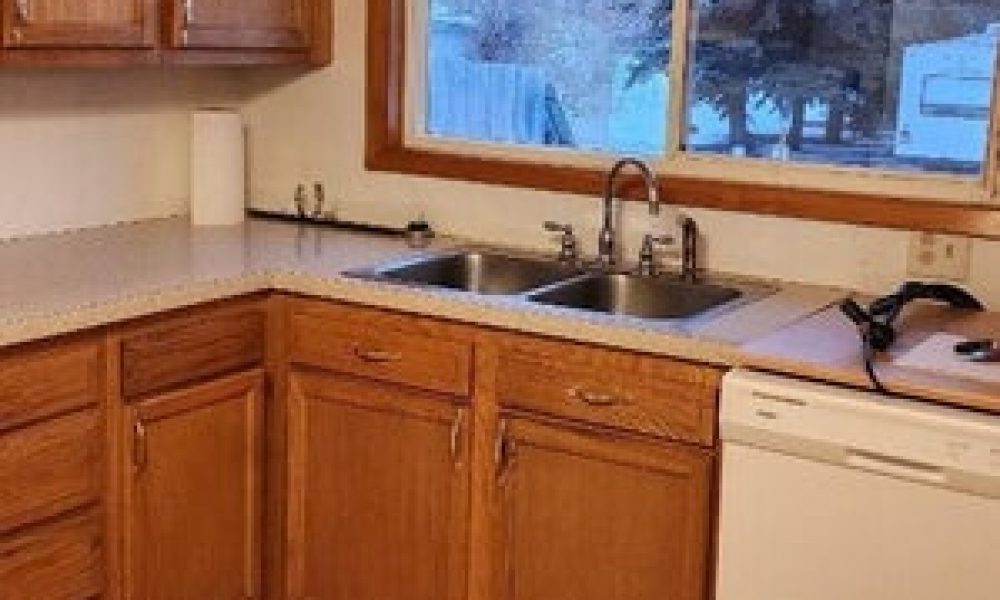 20240109232131505352000000 o