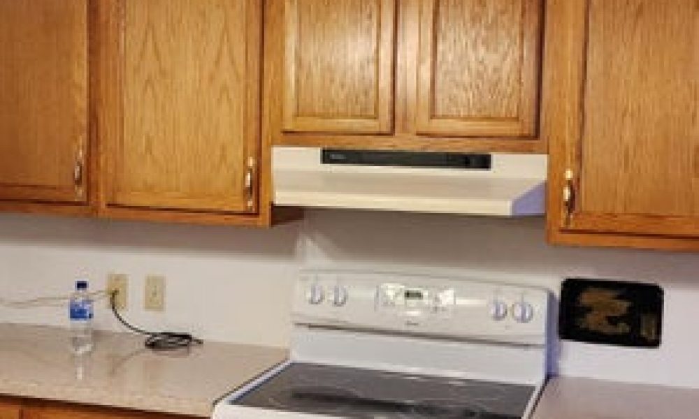 20240109232132942124000000 o 1