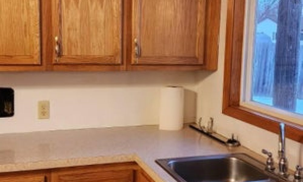 20240109232134697739000000 o