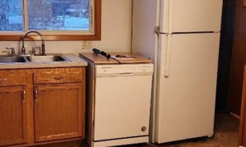 20240109232136448268000000 o