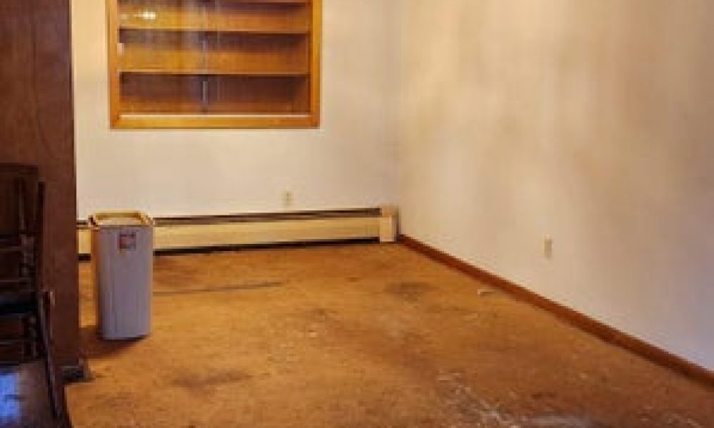 20240109232138112645000000 o