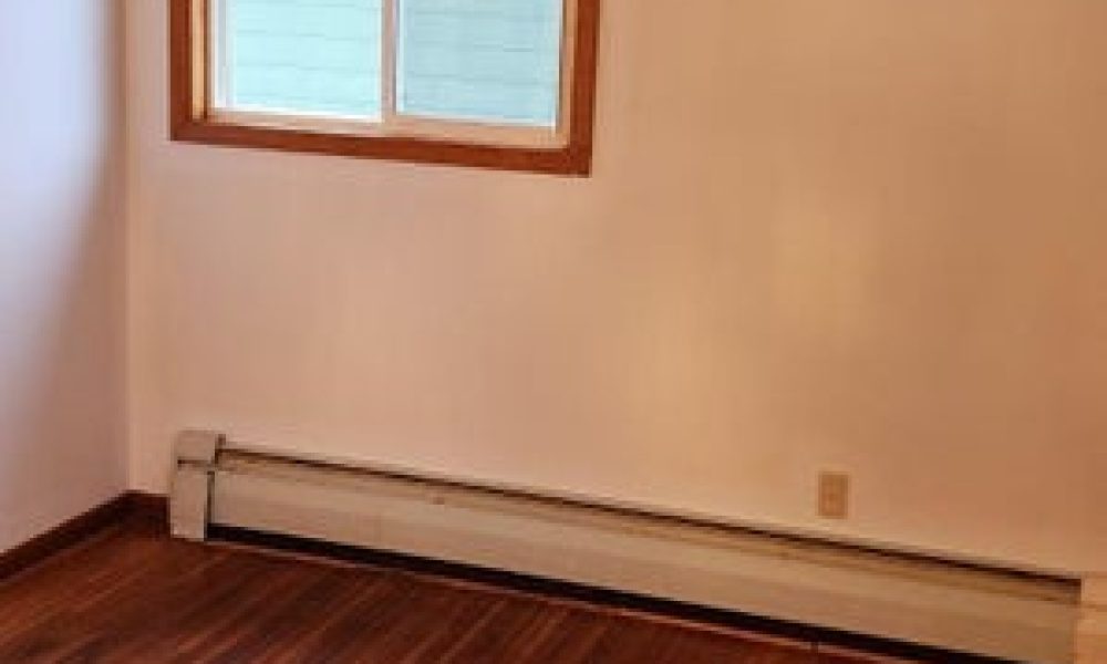 20240109232141510248000000 o