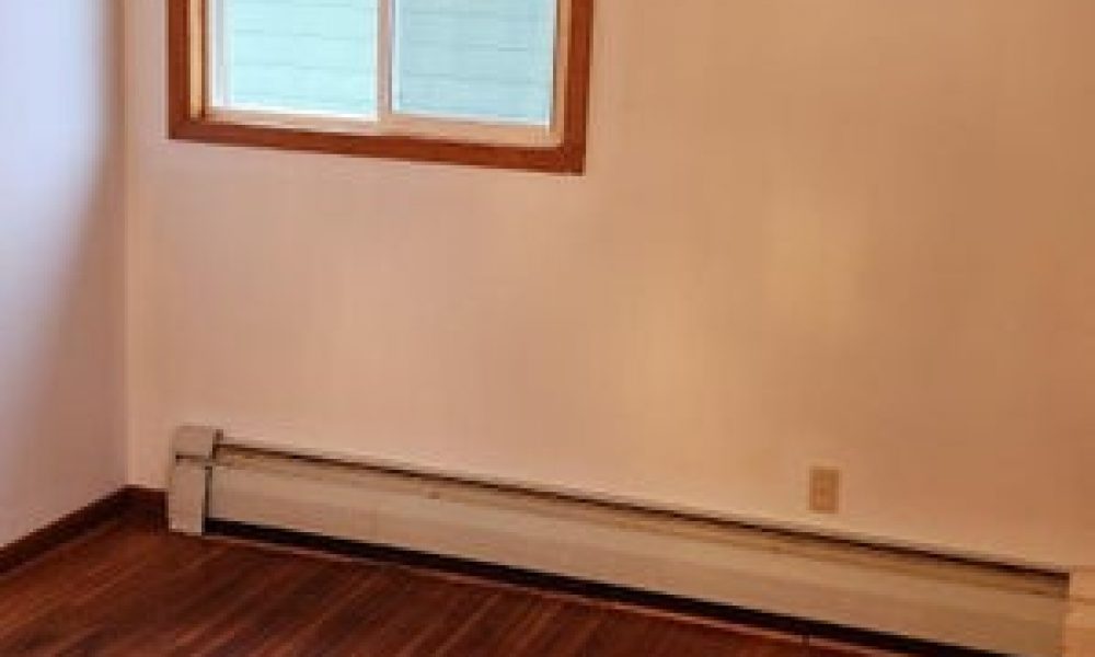 20240109232141510248000000 o