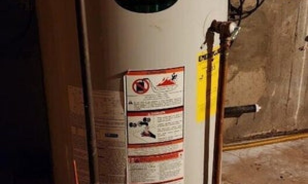 20240109232143474650000000 o