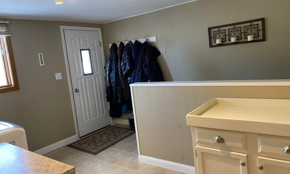 20240229165553829026000000 o