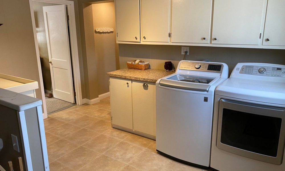 20240229165600422713000000 o