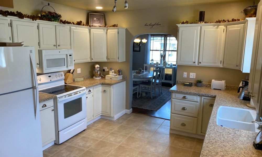 20240229165613700499000000 o