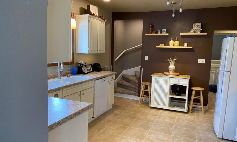 20240229165620147334000000 o