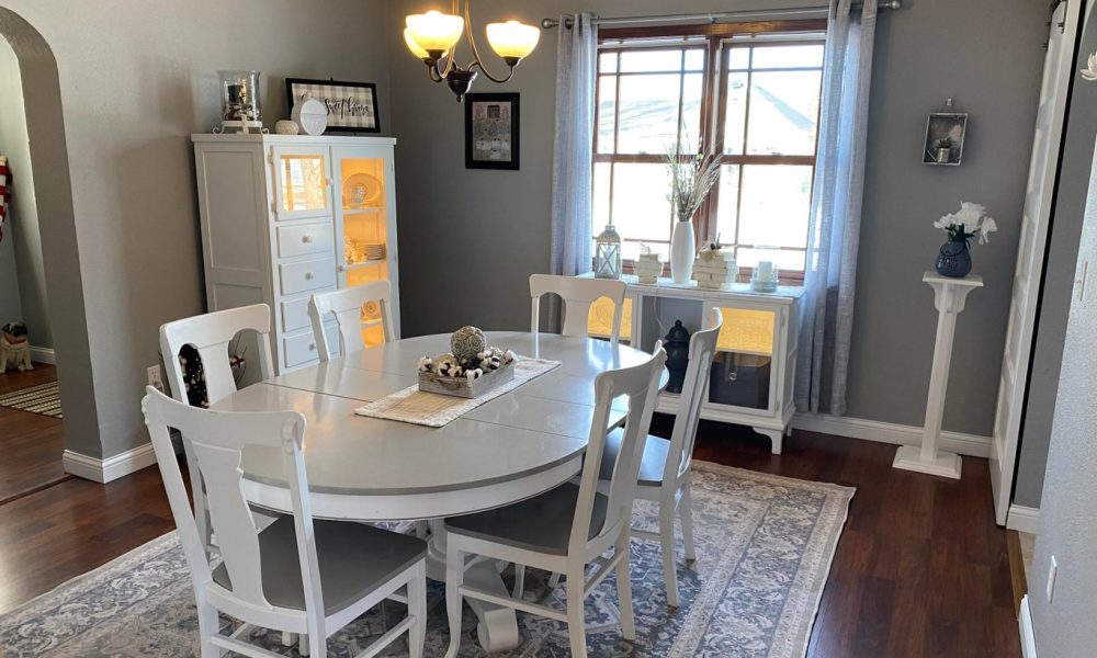 20240229165626725020000000 o