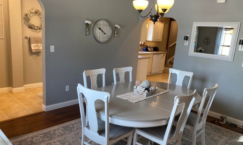 20240229165639678395000000 o