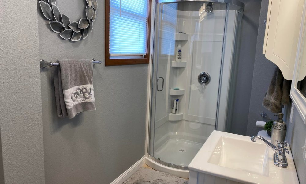 20240229165652769040000000 o