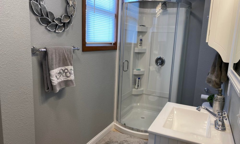 20240229165652769040000000 o