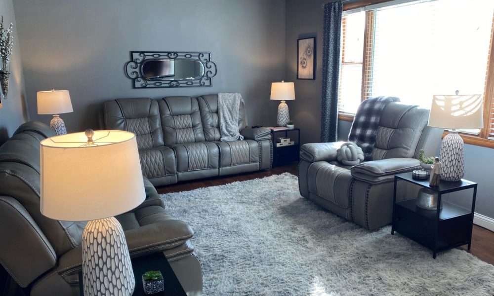 20240229165705984899000000 o