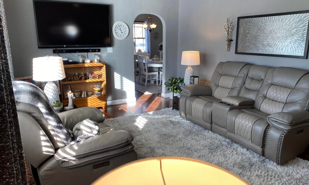 20240229165713631250000000 o