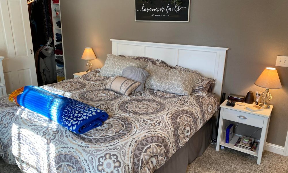 20240229165728527295000000 o