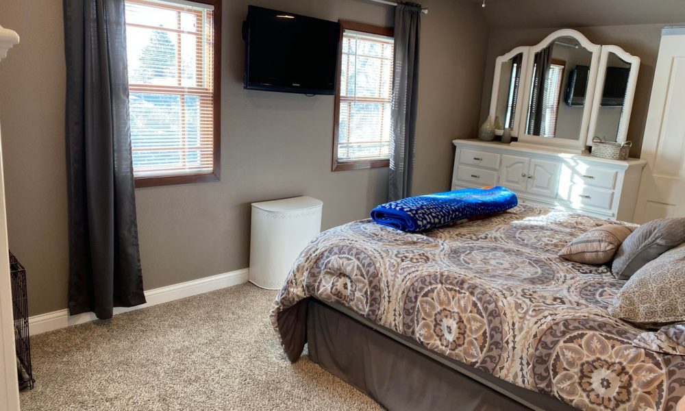 20240229165735535667000000 o