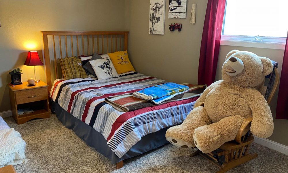 20240229165742321543000000 o