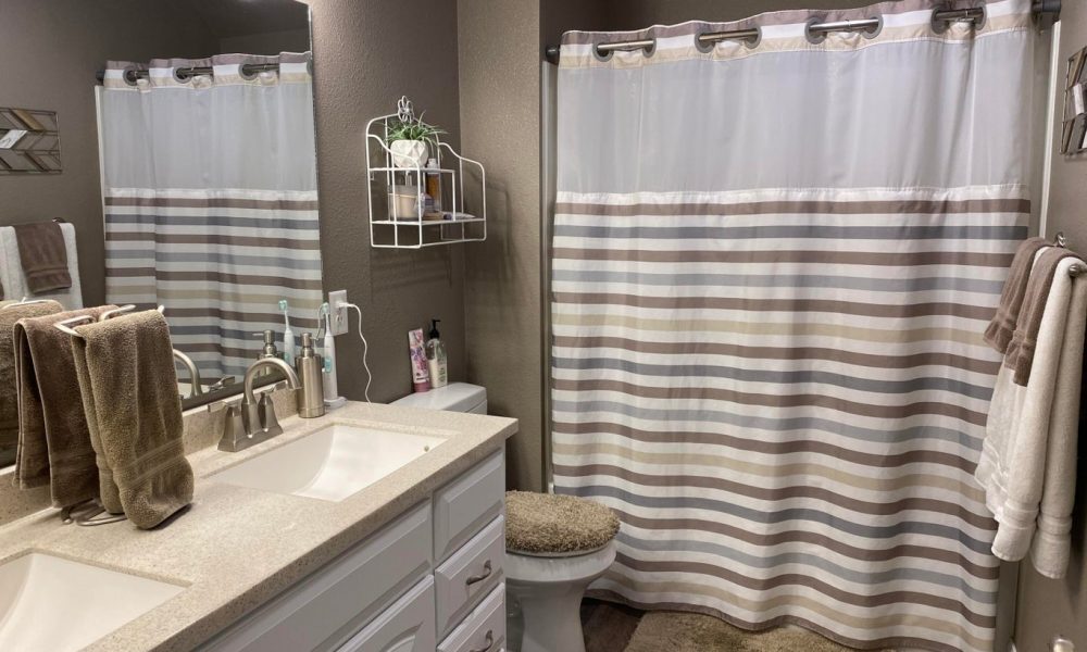 20240229165749443573000000 o