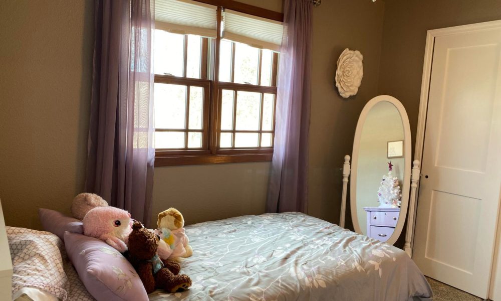 20240229165756047279000000 o