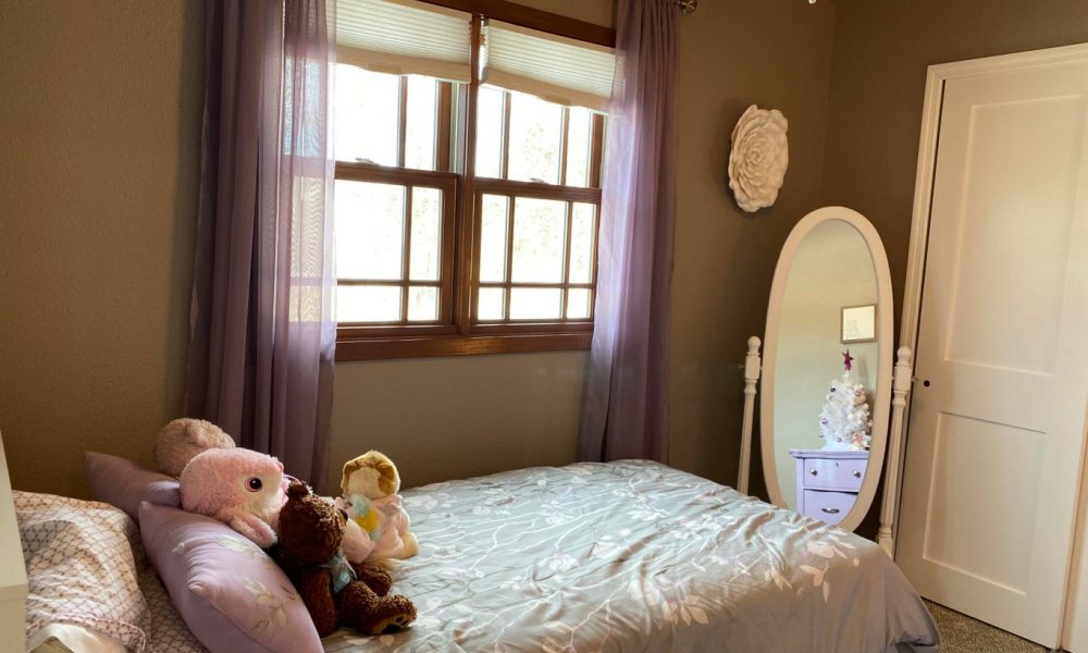 20240229165756047279000000 o