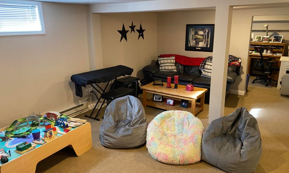 20240229165802833037000000 o