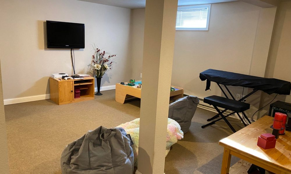 20240229165809459514000000 o