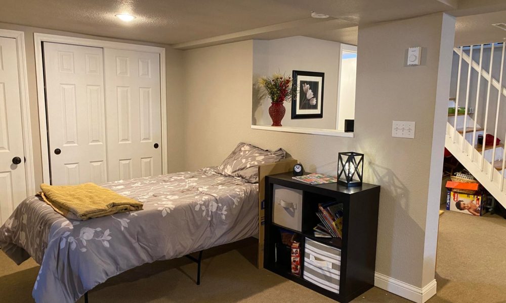 20240229165816481444000000 o