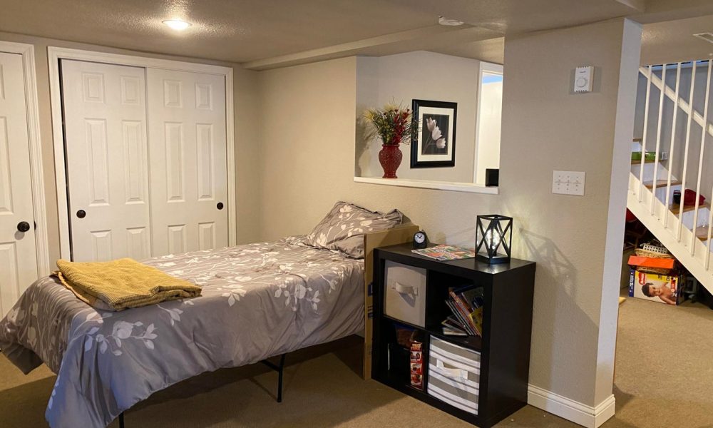 20240229165816481444000000 o