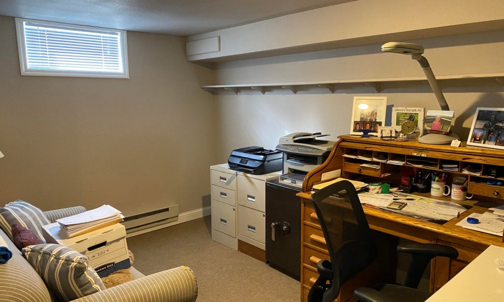 20240229165823578385000000 o