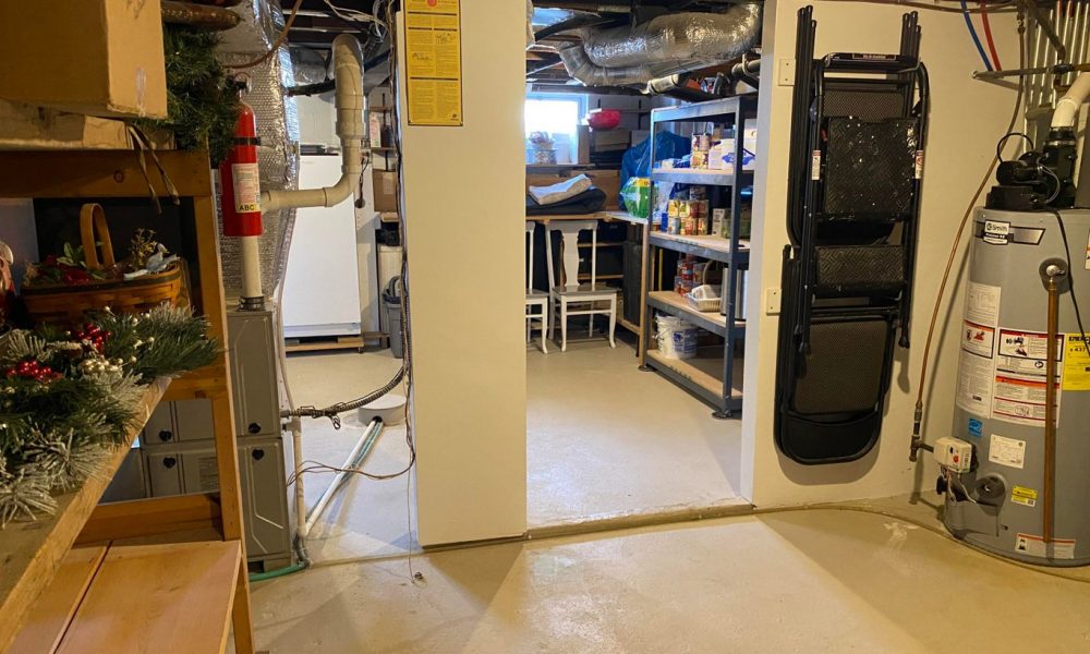 20240229165830289846000000 o