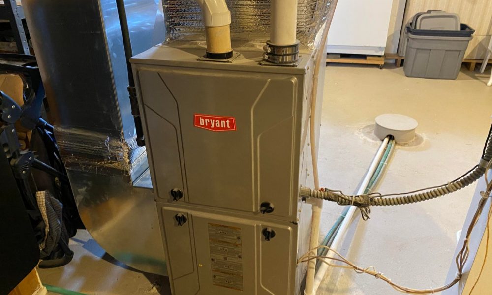 20240229165837279009000000 o