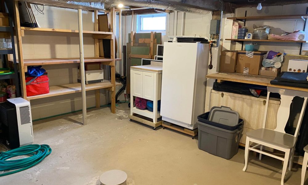 20240229165858004381000000 o