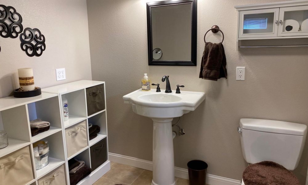 20240229165904533184000000 o