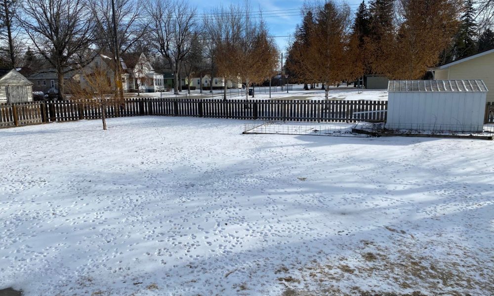 20240229165929035690000000 o