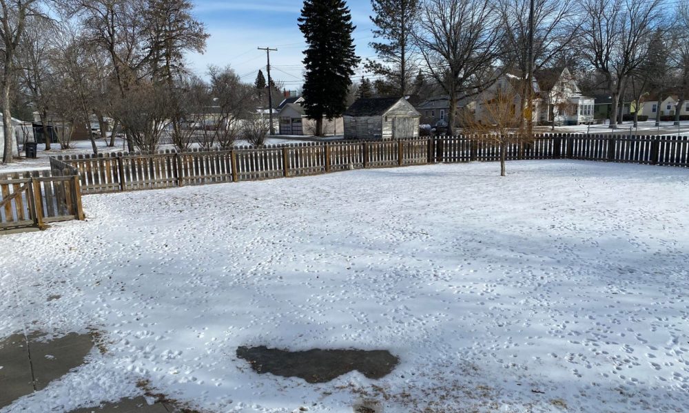 20240229165937459101000000 o