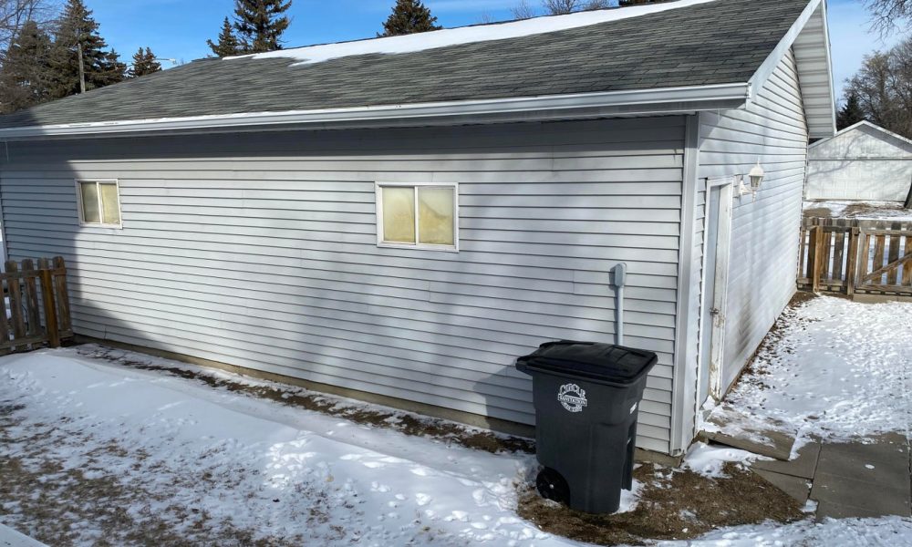 20240229165945594473000000 o