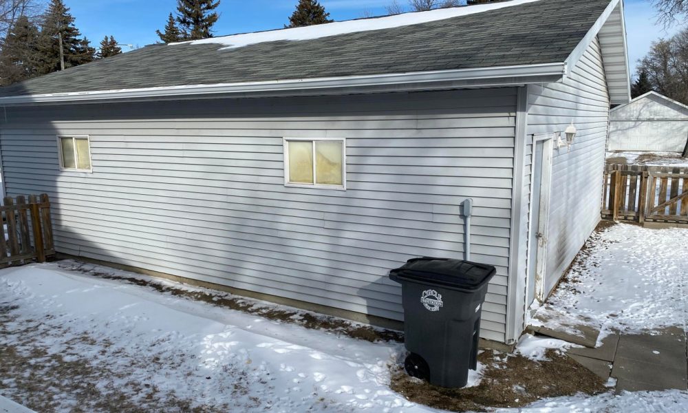 20240229165945594473000000 o