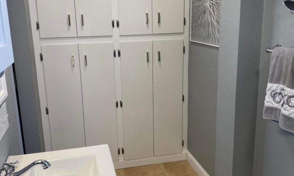 20240229165952671612000000 o