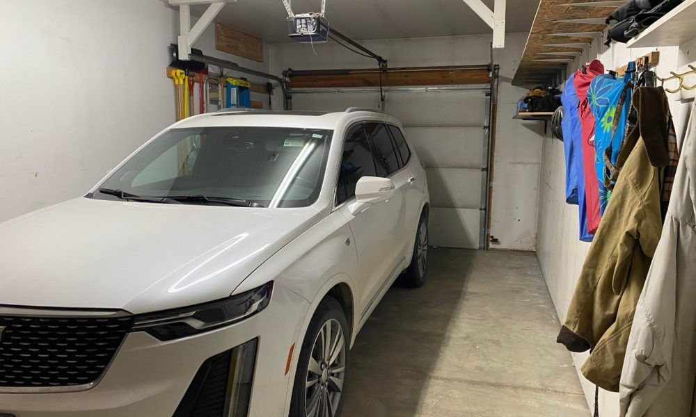 20240229165953264561000000 o