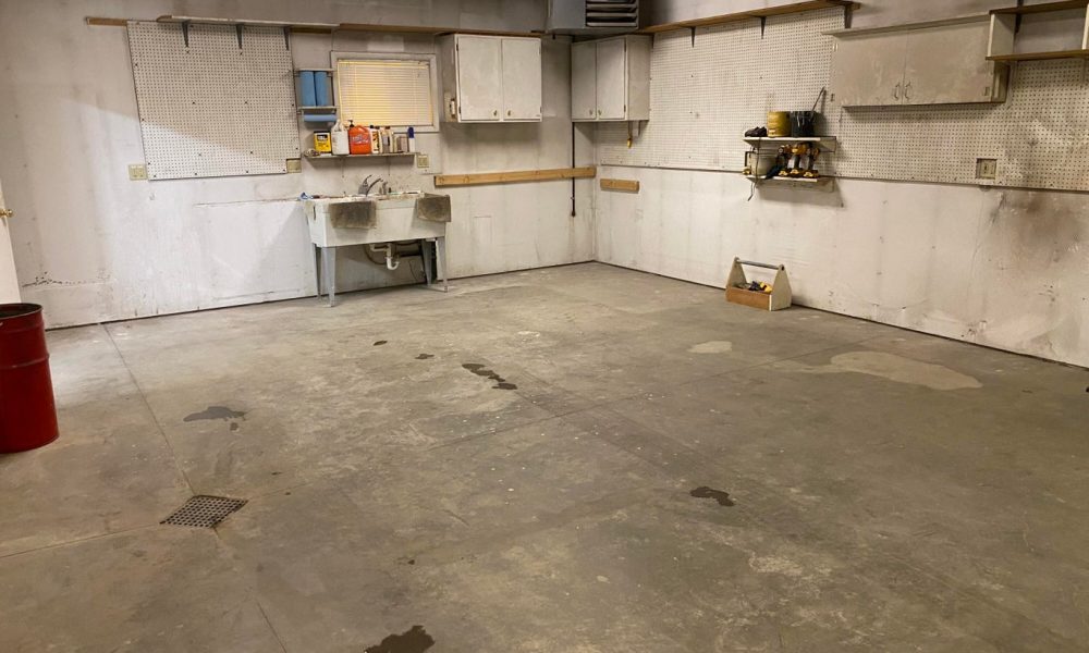 20240229170000115691000000 o