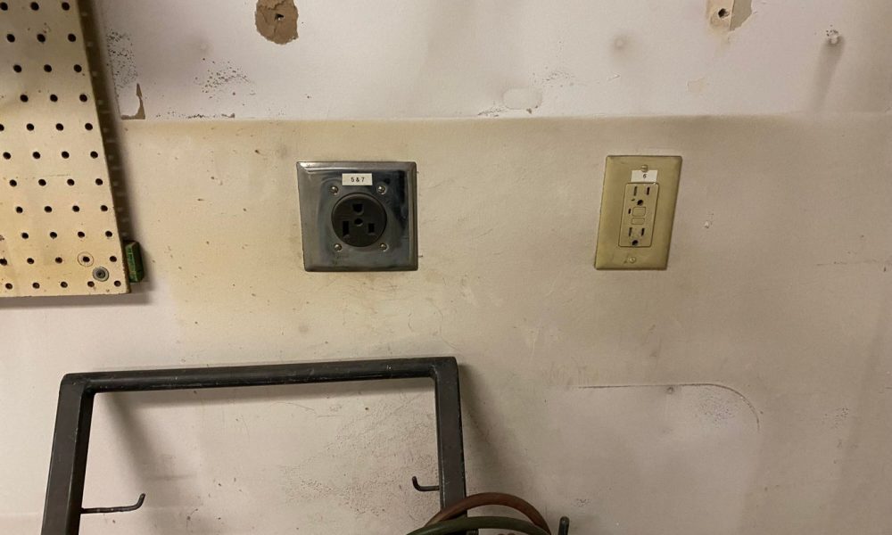 20240229170007606348000000 o